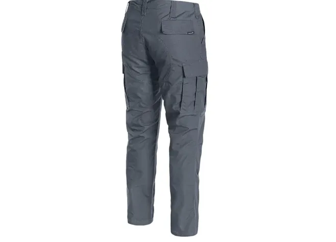Штани Pentagon BDU 2.0 Cinder Grey Фото 2